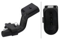 Krukassensor 6PU009146921