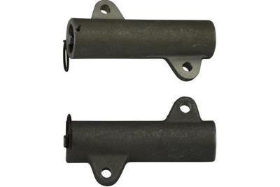 Trillingsdemper, distributieriem DTD9003