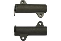 Trillingsdemper, distributieriem DTD9003