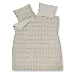 Vandyck - PURE 74 yarn dyed - 240x200|220 + 2x 60x70