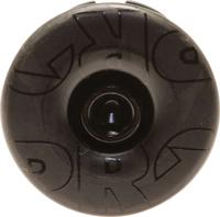 PRO ud carbon sl 1 1/8" top cap