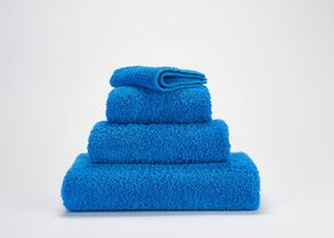 Abyss Abyss & Habidecor Super Pile Handdoek 60x110 383 zanzibar