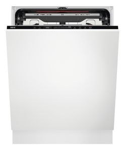 AEG FSE74747P Vaatwasser