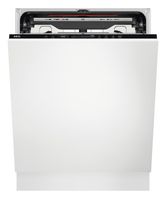 AEG FSE74747P Vaatwasser