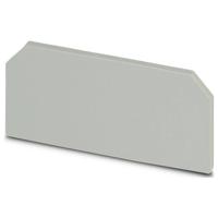 Phoenix Contact 2770794 Grijs 50 stuk(s)