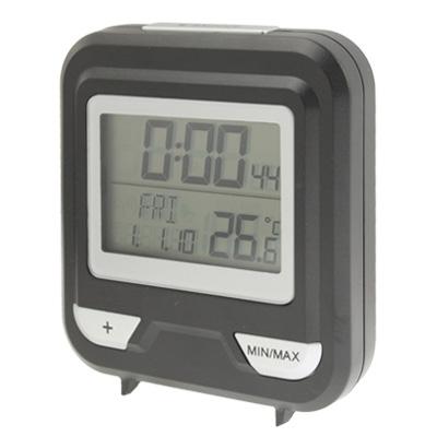 KG238 Multifunctionele Digitale Thermometer