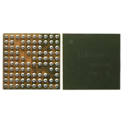 Vermogen IC module S2MU004X-C