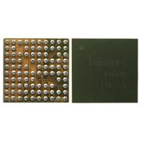 Vermogen IC module S2MU004X-C