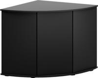 Juwel meubel bouwpakket SBX Trigon 350 zwart - Gebr de boon Juwel meubel bouwpakket SBX Trigon 350 zwart - Gebr de boon
