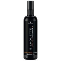 Schwarzkopf Schwarzkopf Silhouette Super Hold Pumpspray 200ml