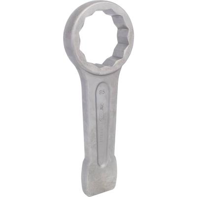 KS Tools 5170985 517.0985 Slagringsleutel Sleutelbreedte (metrisch) 85 mm