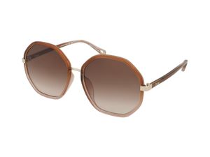 Zonnebrillen Chloe CH0133SA 002