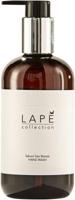 Lapé handzeep, Sakura sea breeze, flacon van 300 ml Lapé handzeep, Sakura sea breeze, flacon van 300 ml