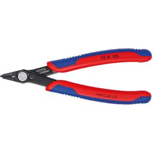 Electronic Super Knips 78 31 125 Elektronica-tang