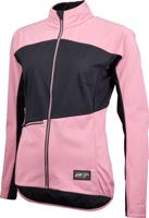 Protective beat street 4.0 - women's mtb softshell jacket