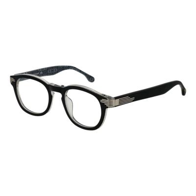 Uniseks Brillenframe Lozza VL4104 480GB6