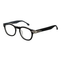 Uniseks Brillenframe Lozza VL4104 480GB6
