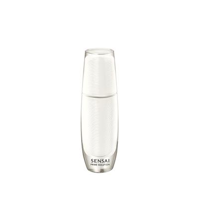 Sensai Prime Solution Prime Solution 75ml