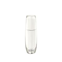 Sensai Prime Solution Prime Solution 75ml
