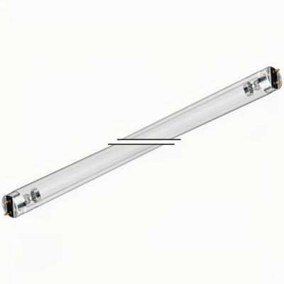 UV-C TL losse lamp 4W