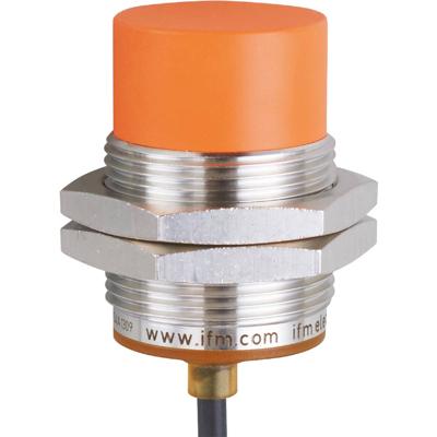 ifm Electronic Inductieve sensor M30 PNP IIS243