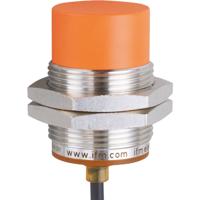 ifm Electronic Inductieve sensor M30 PNP IIS243