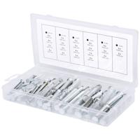KS Tools 9700210 Assortimentsbox Inhoud 1 stuk(s)
