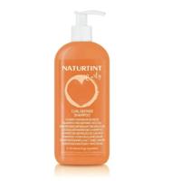 Naturtint Curl Definer Shampoo 330ml