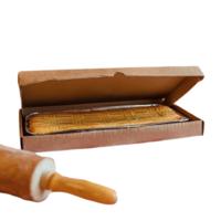 Brievenbus Boterkoek