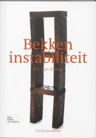 Bekkeninstabiliteit (Paperback)