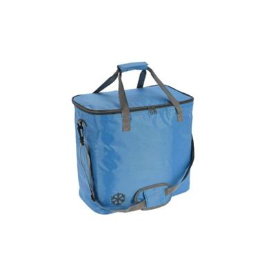 Koeltas Lifetime Polyester Schuim Polyethyleen 24 L 38 x 21 x 37 cm