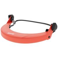 DEHN VH FS APS T AS 785827 Zichtarmatuur