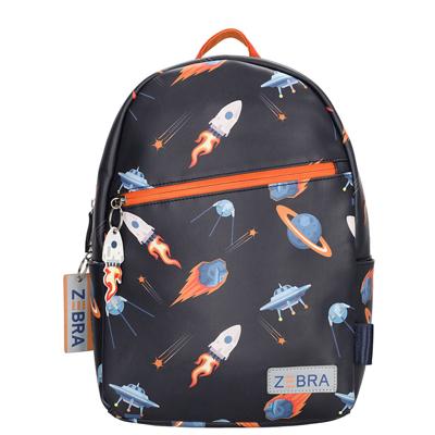 Zebra Trends Sem Rugzak Outer Space