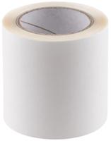 ZÉFAL framebeschermer "skin amor" zefal frame guards armor roll matt 3 meter