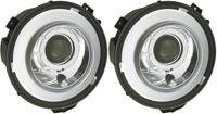 Koplamp Set SET3099988H