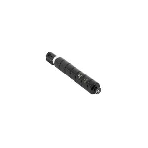 Canon C-EXV 49 toner zwart