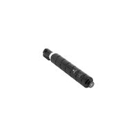 Canon C-EXV 49 toner zwart