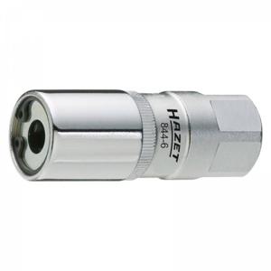 Hazet 844-7 Tapeinduitdraaier 12,5 mm (1/2)