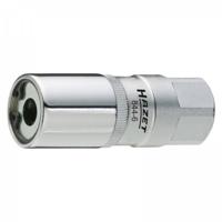 Hazet 844-7 Tapeinduitdraaier 12,5 mm (1/2)