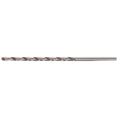 KS Tools 3307086 HSS-G Metaal-spiraalboorset 8.6 mm 10 stuk(s)