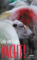 Vacht! - Cobi van Baars - ebook