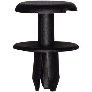 Spreidnagel OEM:1406925 - 9130754 - 20 stuks 65B123019