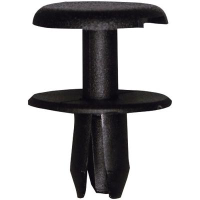 Spreidnagel OEM:1406925 - 9130754 - 20 stuks 65B123019