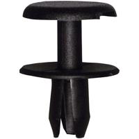 Spreidnagel OEM:1406925 - 9130754 - 20 stuks 65B123019