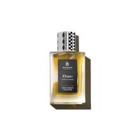 Botanicae Ebano Elixir de Parfum 75ml