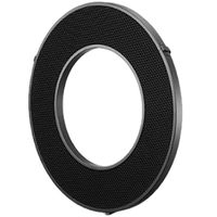 Godox Honey Comb Grid 30 for R1200 Reflector RFT21S