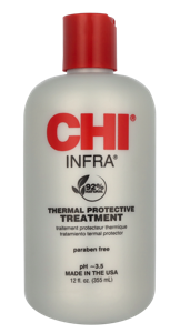 CHI Infra Treatment 355 ml