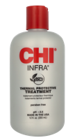 CHI Infra Treatment 355 ml