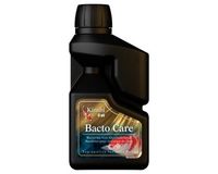 Kinshi Bacto Care - 500 ml