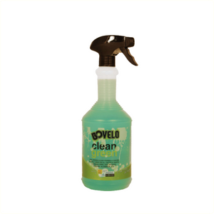 Velo Bo clean green spray 1000ml